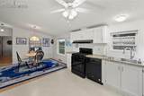 14964 Pamela Way - Photo 13