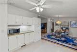 14964 Pamela Way - Photo 14