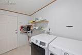 14964 Pamela Way - Photo 15