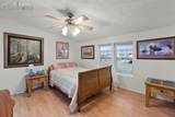 14964 Pamela Way - Photo 16