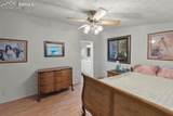 14964 Pamela Way - Photo 17