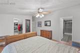 14964 Pamela Way - Photo 18