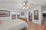 14964 Pamela Way - Photo 19