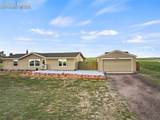 14964 Pamela Way - Photo 2