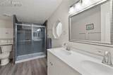 14964 Pamela Way - Photo 20