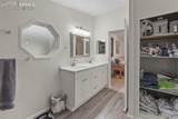 14964 Pamela Way - Photo 21