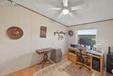 14964 Pamela Way - Photo 22