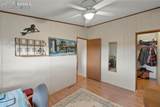 14964 Pamela Way - Photo 23