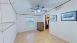 14964 Pamela Way - Photo 24