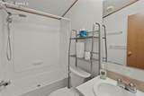 14964 Pamela Way - Photo 25