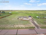 14964 Pamela Way - Photo 27