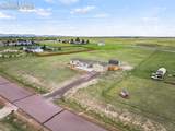 14964 Pamela Way - Photo 28
