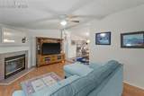 14964 Pamela Way - Photo 3