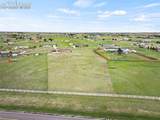 14964 Pamela Way - Photo 34