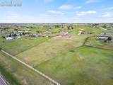 14964 Pamela Way - Photo 35