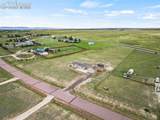 14964 Pamela Way - Photo 38