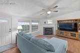 14964 Pamela Way - Photo 4