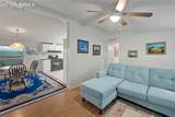 14964 Pamela Way - Photo 5