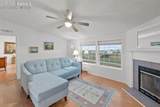 14964 Pamela Way - Photo 6