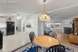14964 Pamela Way - Photo 8