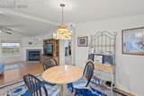 14964 Pamela Way - Photo 9