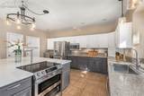 15631 Cala Rojo Drive - Photo 3