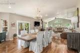15631 Cala Rojo Drive - Photo 4