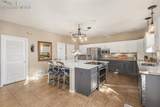 15631 Cala Rojo Drive - Photo 6