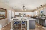 15631 Cala Rojo Drive - Photo 7