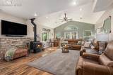 15631 Cala Rojo Drive - Photo 8