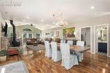 15631 Cala Rojo Drive - Photo 9