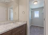 4957 Deer Haven View - Photo 10