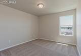 4957 Deer Haven View - Photo 11