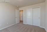 4957 Deer Haven View - Photo 12