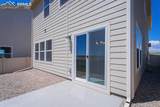 4957 Deer Haven View - Photo 14