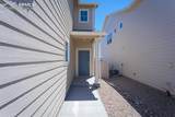 4957 Deer Haven View - Photo 15