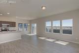 4957 Deer Haven View - Photo 2