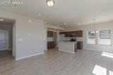 4957 Deer Haven View - Photo 3
