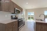 4957 Deer Haven View - Photo 4