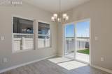 4957 Deer Haven View - Photo 5