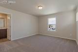 4957 Deer Haven View - Photo 6