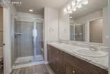 4957 Deer Haven View - Photo 8