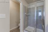4957 Deer Haven View - Photo 9