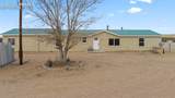 31190 Darroll Road - Photo 1