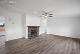 31190 Darroll Road - Photo 10