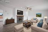 31190 Darroll Road - Photo 11