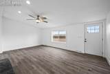 31190 Darroll Road - Photo 12