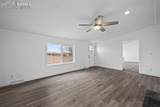 31190 Darroll Road - Photo 13