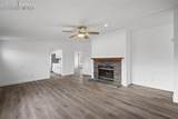 31190 Darroll Road - Photo 14