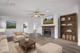31190 Darroll Road - Photo 15